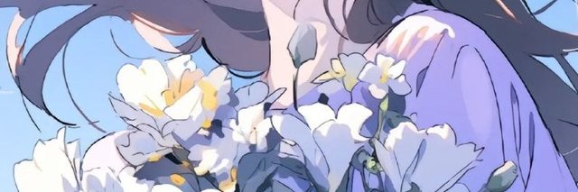 AlsaadiHmoud's profile banner image