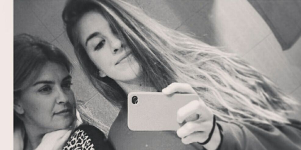 Angelaamolina99's profile banner image