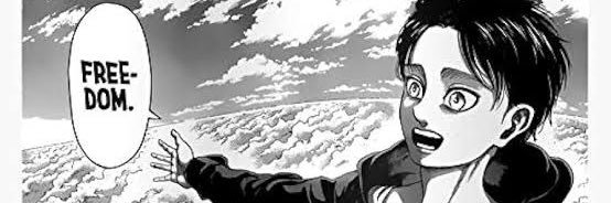 AngelDavidRicoC's profile banner image