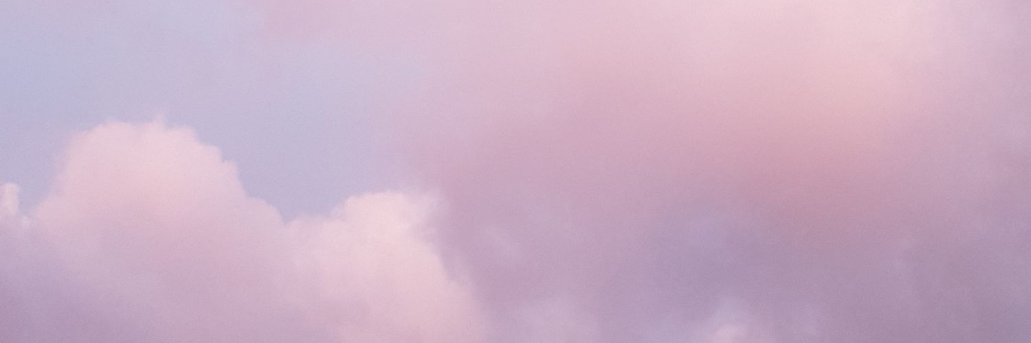 Noelle De Guzman banner
