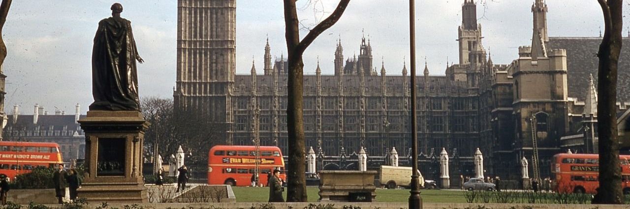 Wessex Nationalist 🏴󠁧󠁢󠁥󠁮󠁧󠁿 banner