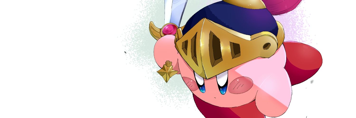 さける🐤 banner