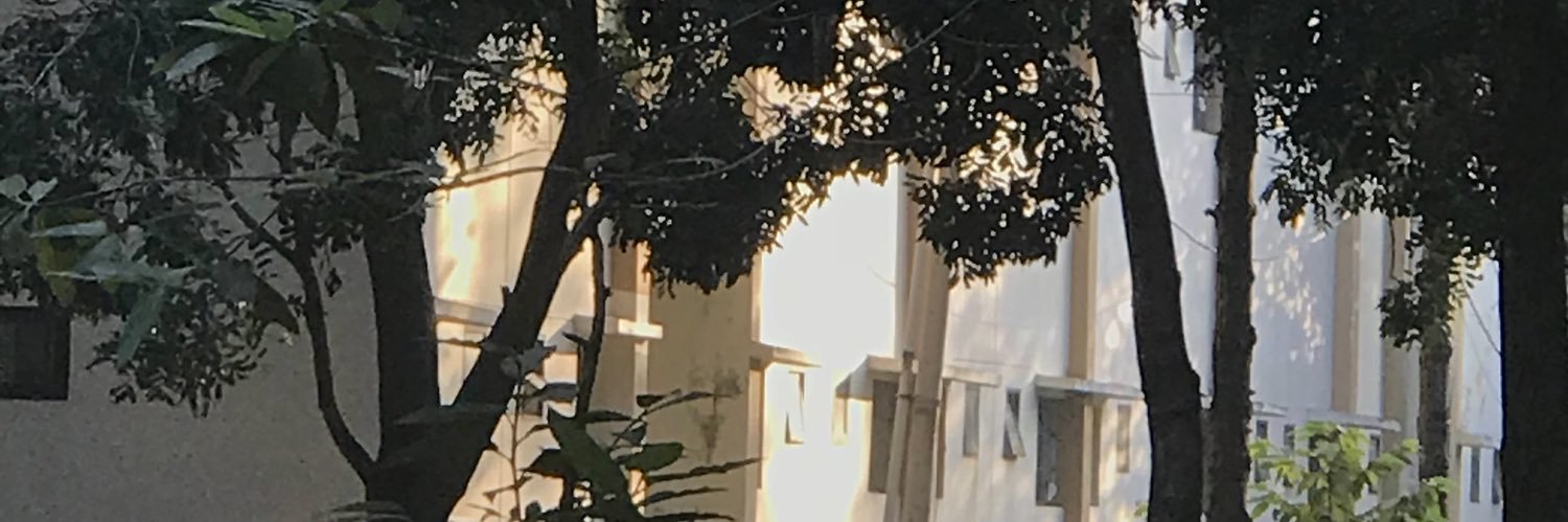 lnagdi banner