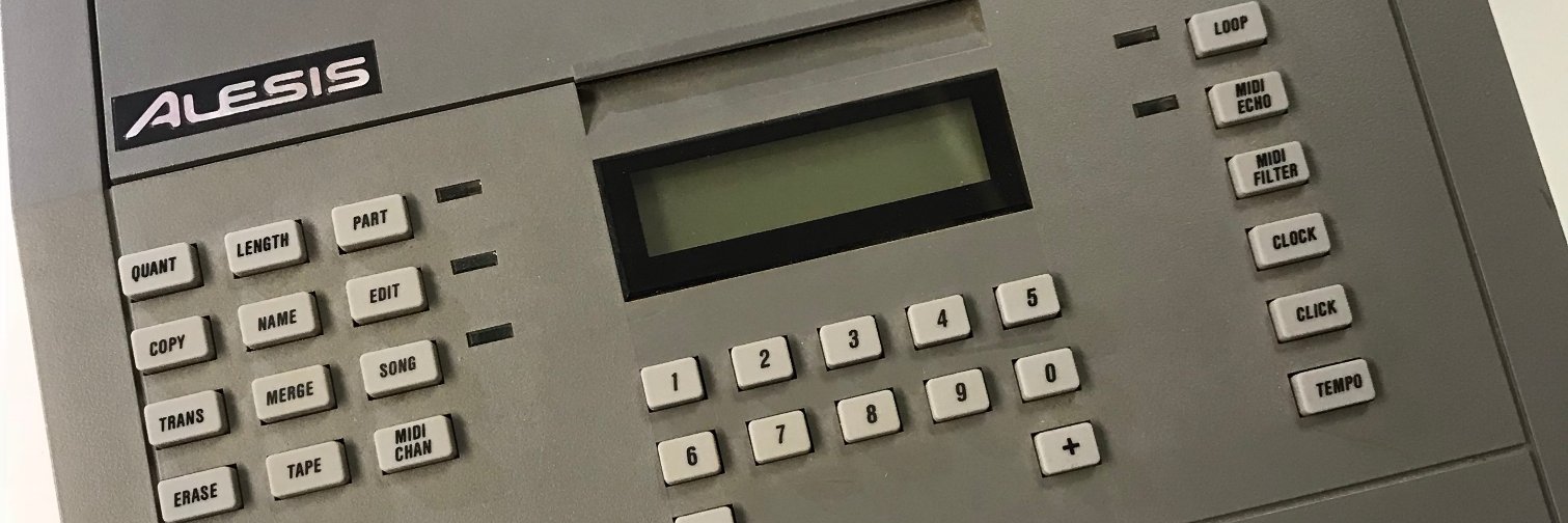 Filce Johnson banner