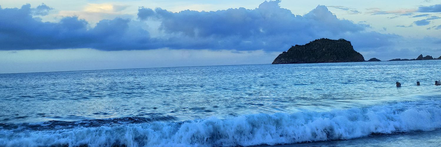 marialecs_'s profile banner image