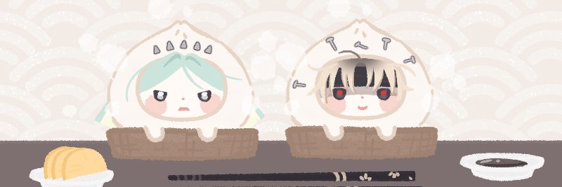 22__ss__22's profile banner image