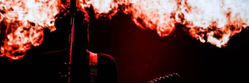 NTVG_Norte's profile banner image
