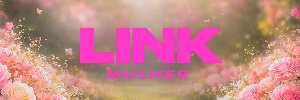 Link Mulher banner