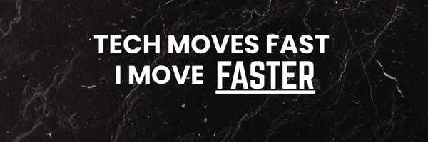 codey_girl Profile Banner