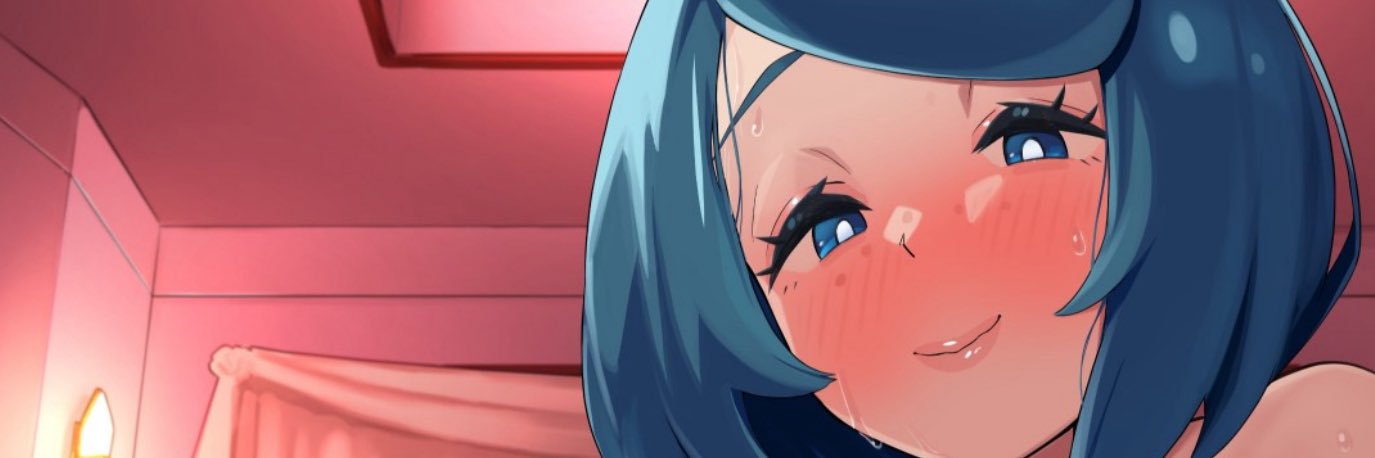 LawliCandy's profile banner image