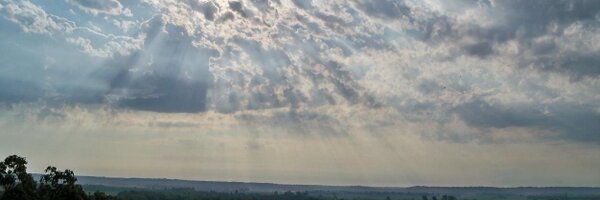 Rett1214 Profile Banner