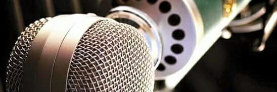 beatsbytruth828's profile banner image