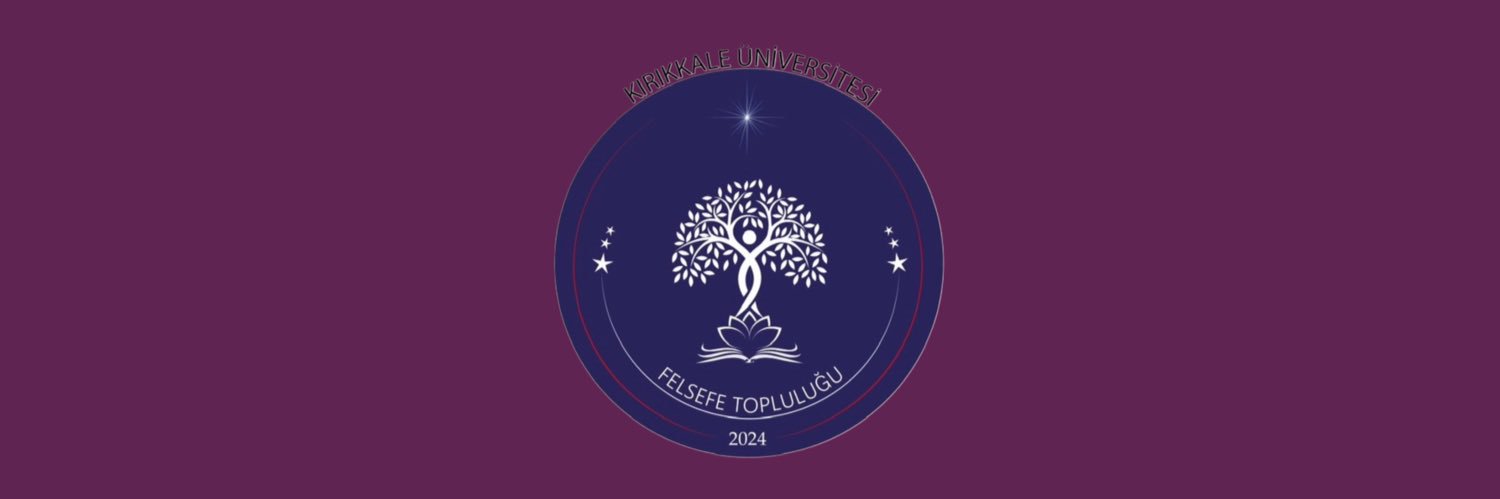 kkufelsefe's profile banner image