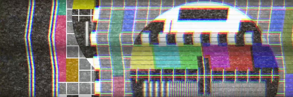 thierrylevy's profile banner image