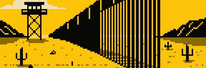 sob_game's profile banner image