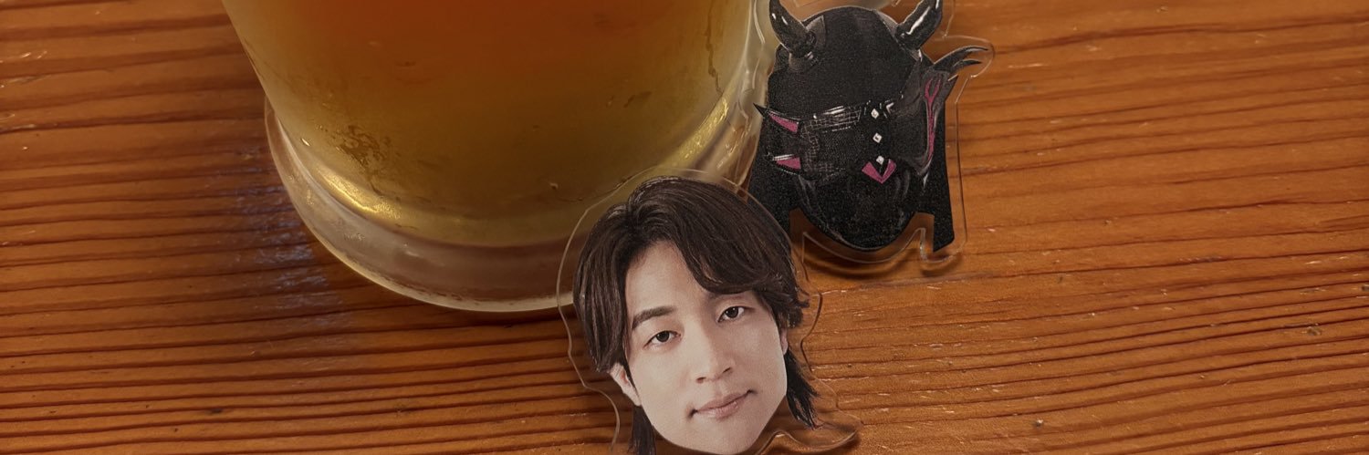 6sfy_'s profile banner image