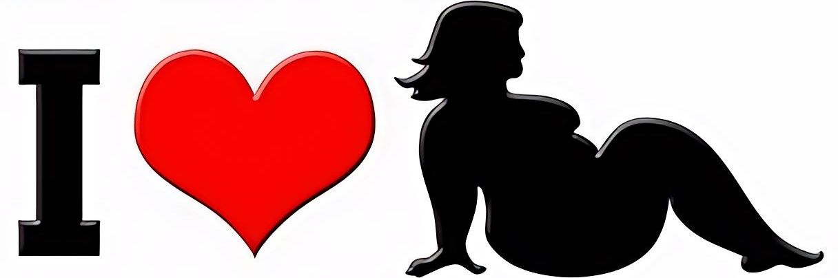 Ellmago09's profile banner image