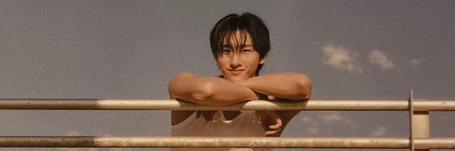clara ᶠᶦˢᵗ ᵇᵘᵐᵖᵉᵈ ᵐᶦⁿʰʸᵘᵏ ¹⁷⁻⁰⁶ 🤜🤛🤍 banner