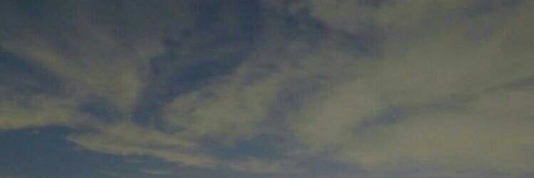roro1415na's profile banner image