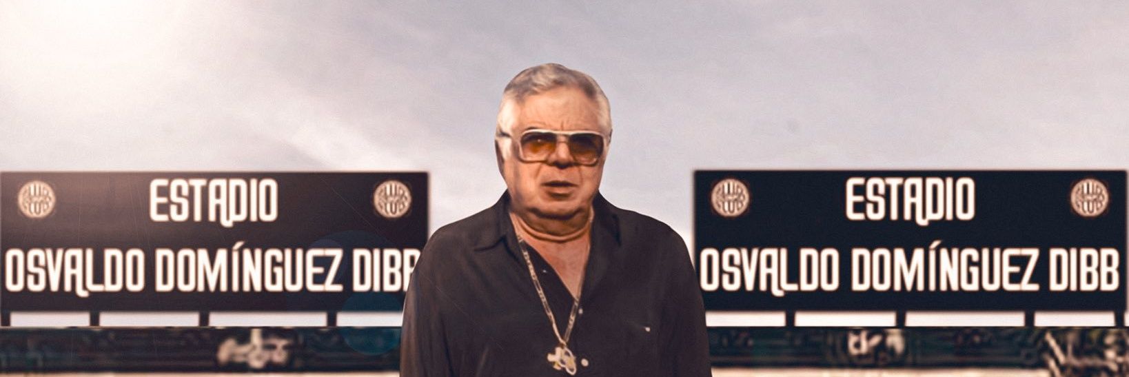 ⛿🄰🄳🅁🄸🄰🄽 ⛿ banner