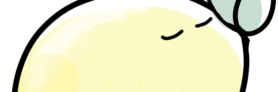 ki9_rage's profile banner image