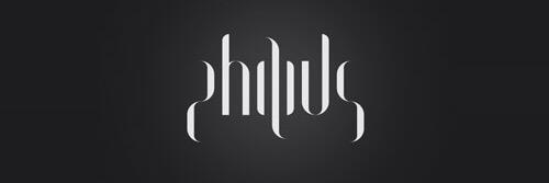 ThePhilius's profile banner image