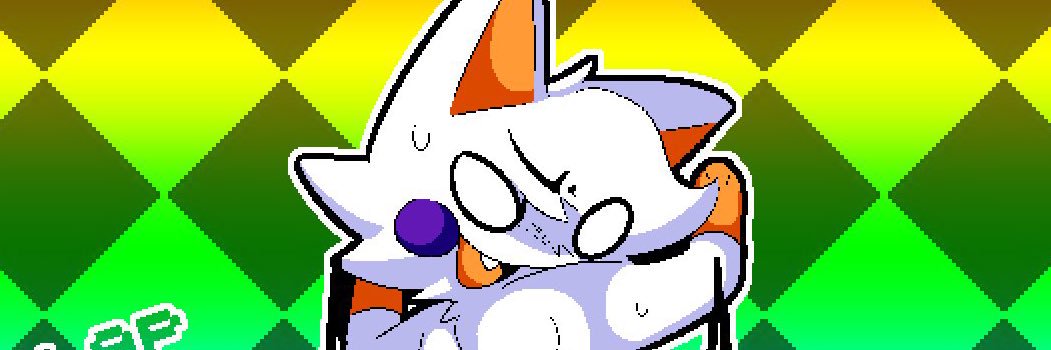FOXF4N4T1C's profile banner image