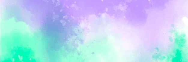 ゆ. banner