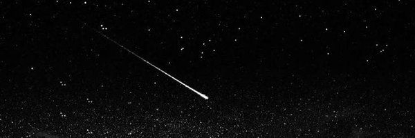 stardustkin Profile Banner