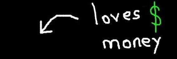RetardedChessy's profile banner image
