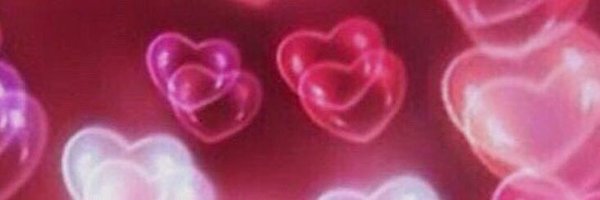 dualityling Profile Banner