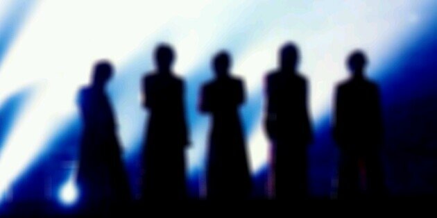 _______O3O7__F's profile banner image
