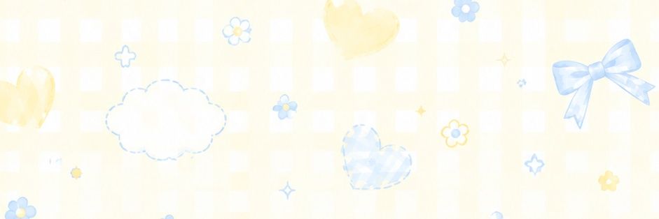 asas_B00M's profile banner image