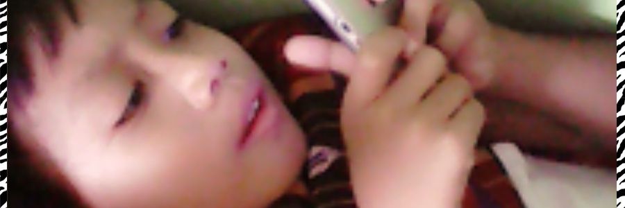 Jika52's profile banner image