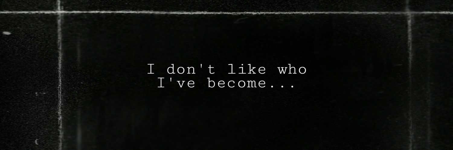 FreakWalker's profile banner image