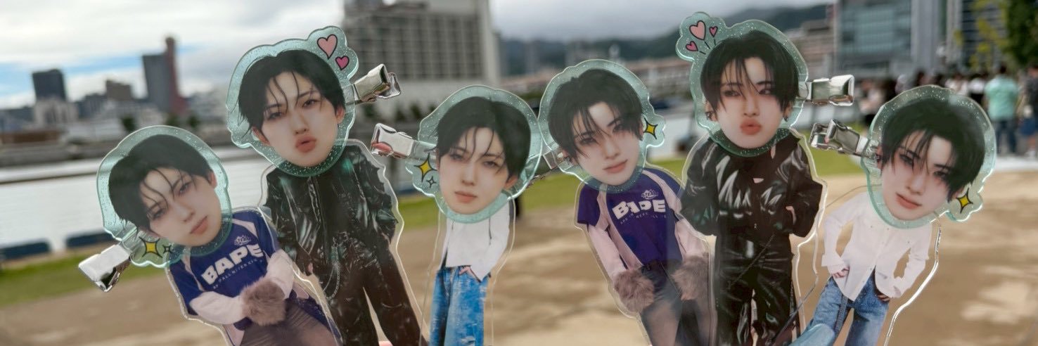 bemypride___'s profile banner image