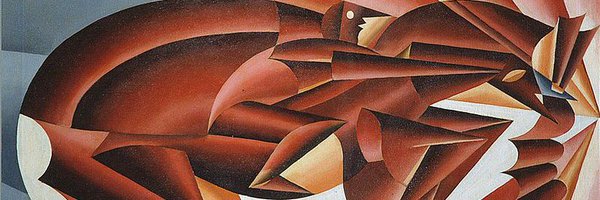 TBuzz1990 Profile Banner