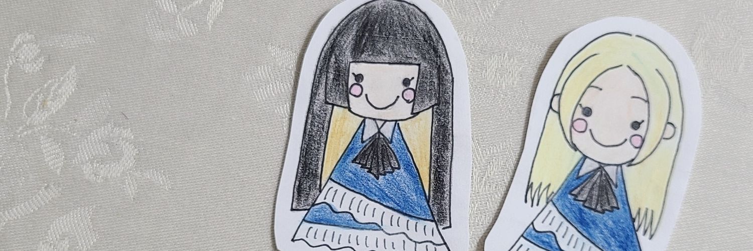 なっちゃん banner