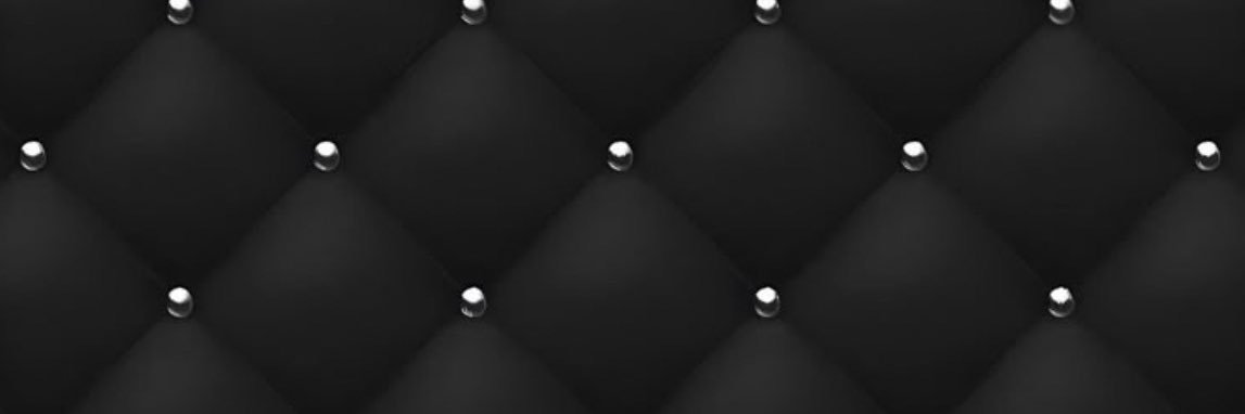 pua1203_'s profile banner image