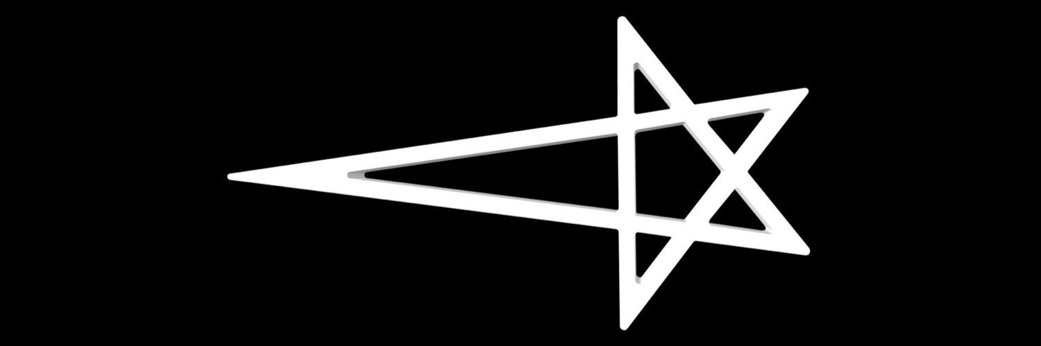 fatihwya's profile banner image