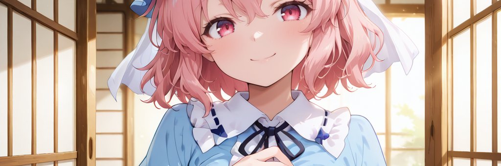 yuyu_AI_sub's profile banner image