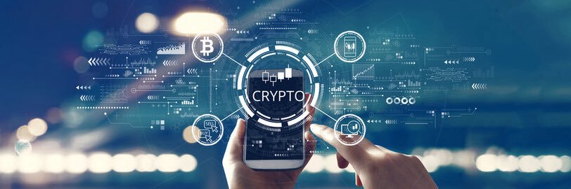cryptobosa's profile banner image