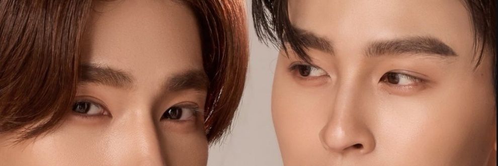 pondppw122001's profile banner image
