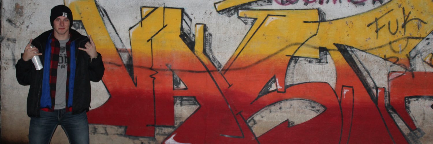 camronjohnson81's profile banner image