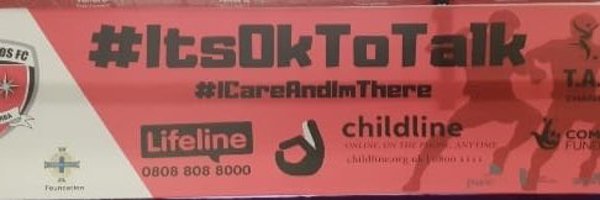 NewSantosFC Profile Banner