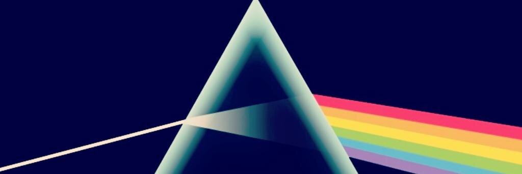 maenortega's profile banner image