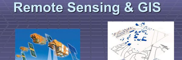 tplonyema Profile Banner