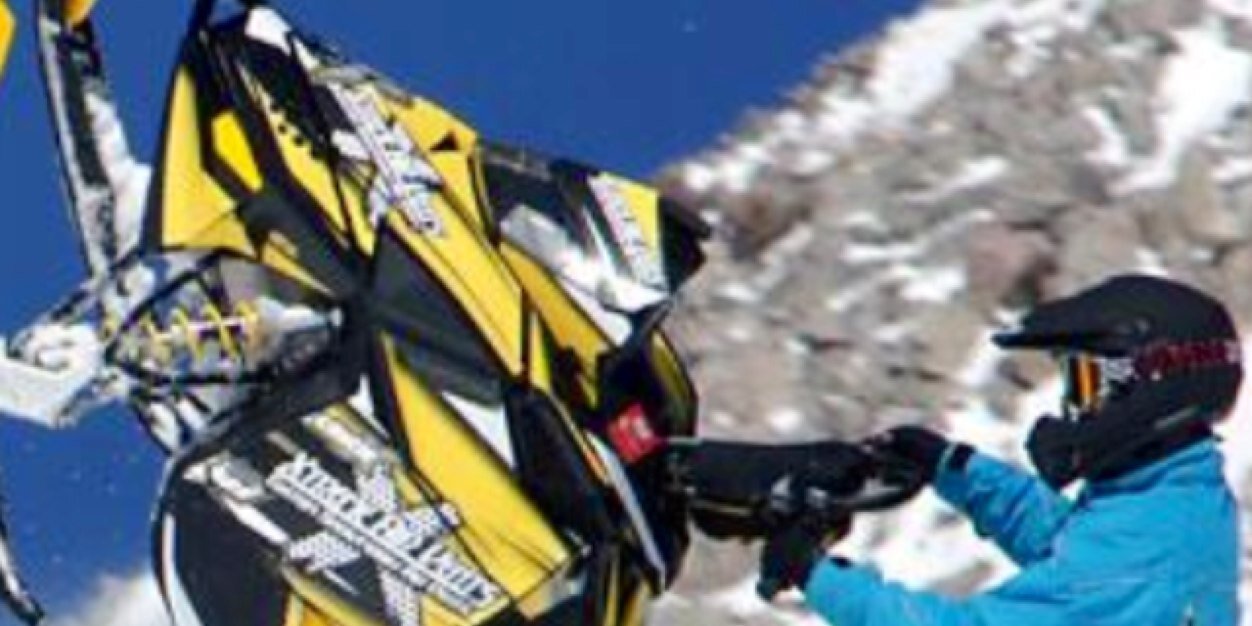 sledconditions's profile banner image