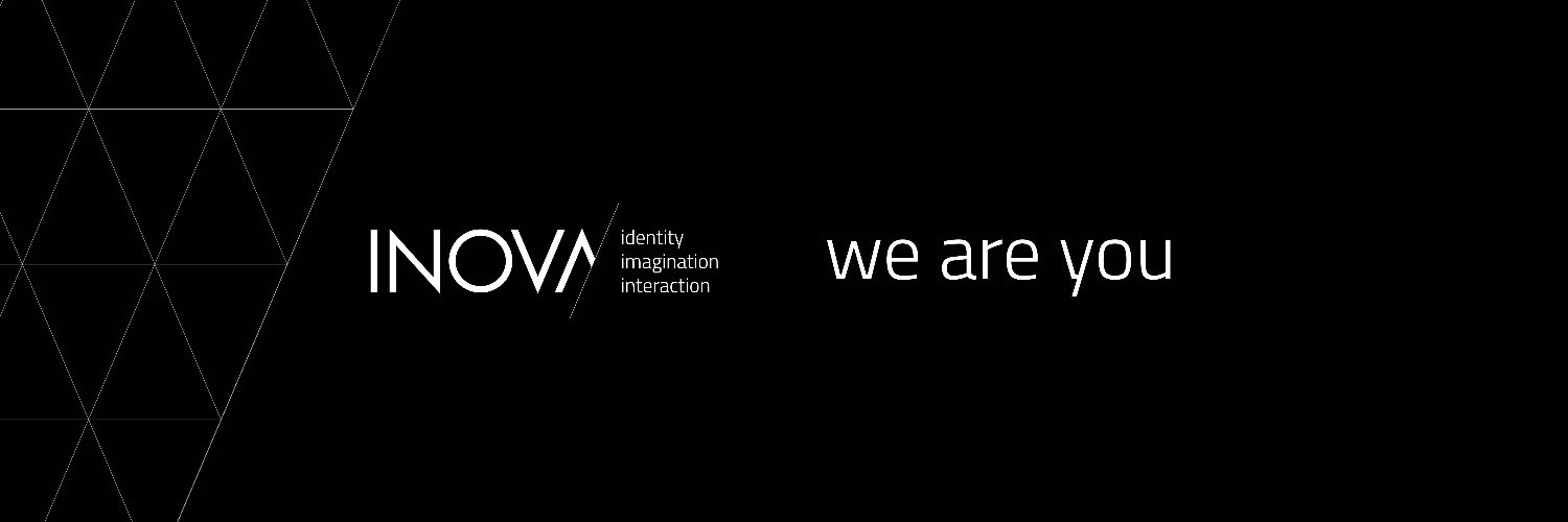 inovamedia's profile banner image