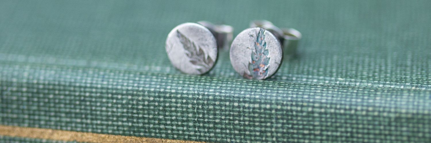 RedHenJewellery's profile banner image
